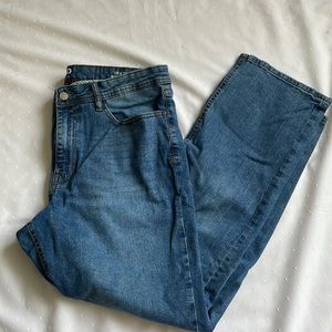 IZOD Jeans Relaxed fit 36x30